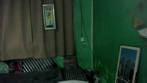 thegirlyouneedxoxo online show from January 2026 11:18:01 PM