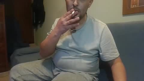 theglobezonexxx online show from December 2025 07:33:02 PM