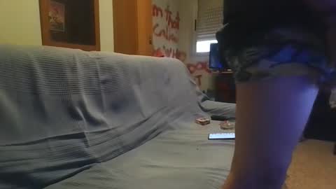 theglobezonexxx online show from February 2026 09:05:01 AM