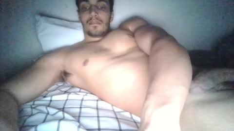 Thegodbill4000 online show from March 2025 06:39:02 AM