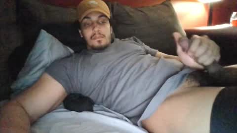 Thegodbill4000 online show from September 2025 06:35:01 AM