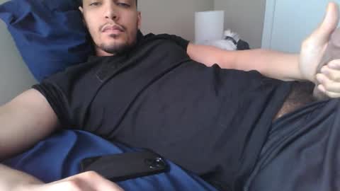 Thegodbill4000 online show from November 2025 02:12:02 PM