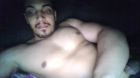 Thegodbill4000 online show from March 2026 02:05:02 AM