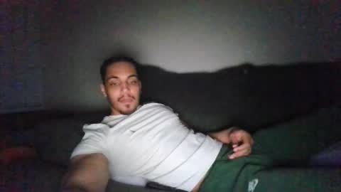 Thegodbill4000 online show from March 2026 01:20:02 AM