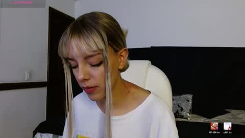 Peyton online show from January 2026 03:23:01 AM