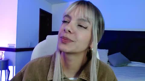 Peyton online show from February 2026 03:24:01 AM