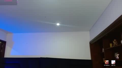 Peyton online show from March 2026 03:23:01 AM