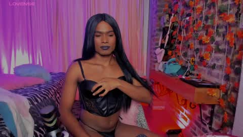 Goldie online show from March 2026 12:45:01 AM