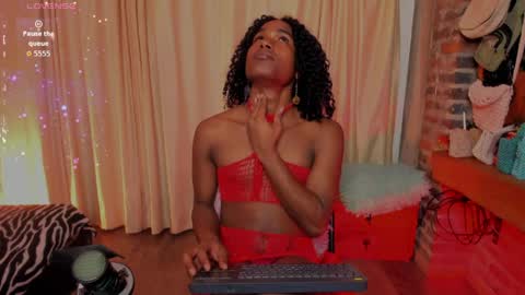 Goldie online show from April 2026 10:20:02 AM