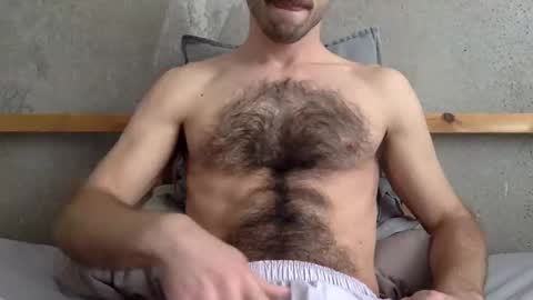 thegoonstuff online show from November 2025 09:36:01 AM