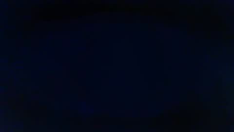 Gothic Daddy online show from September 2025 04:01:02 AM