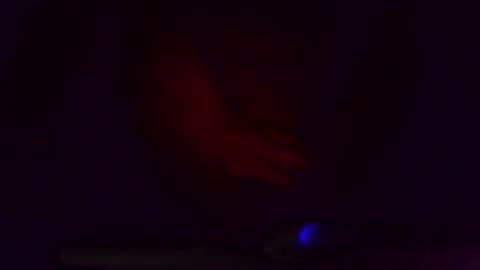 Snapshot of thegreat6268469 chatting on March 2025 05:28:01 AM thegreat6268469 online show from March 2025 05:28:01 AM