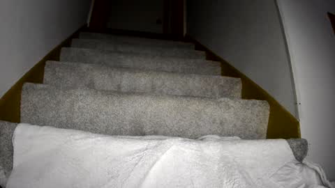 Snapshot of thegreat6268469 chatting on March 2025 12:10:02 AM thegreat6268469 online show from March 2025 12:10:02 AM