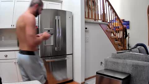 Snapshot of thegreat6268469 chatting on September 2025 01:18:01 AM thegreat6268469 online show from September 2025 01:18:01 AM