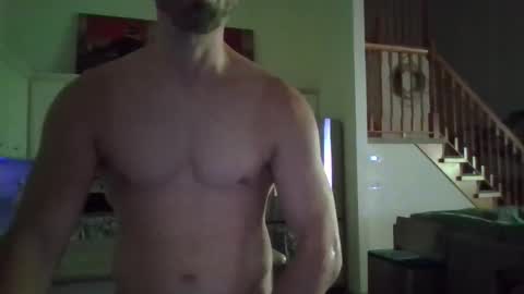 Snapshot of thegreat6268469 chatting on November 2025 01:50:02 AM thegreat6268469 online show from November 2025 01:50:02 AM