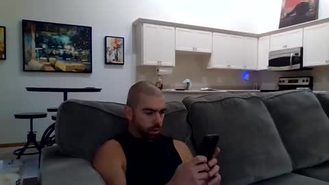 Snapshot of thegreat6268469 chatting on November 2025 10:52:02 PM thegreat6268469 online show from November 2025 10:52:02 PM