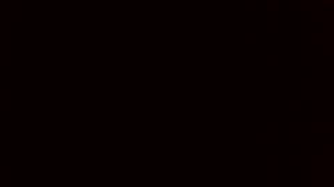 Snapshot of thegreat6268469 chatting on November 2025 02:55:01 AM thegreat6268469 online show from November 2025 02:55:01 AM