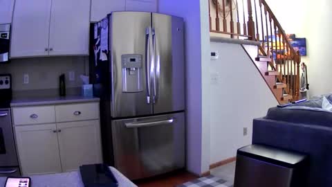 Snapshot of thegreat6268469 chatting on November 2025 12:11:02 AM thegreat6268469 online show from November 2025 12:11:02 AM