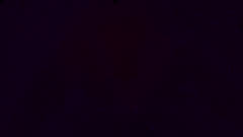 Snapshot of thegreat6268469 chatting on November 2025 03:05:02 AM thegreat6268469 online show from November 2025 03:05:02 AM