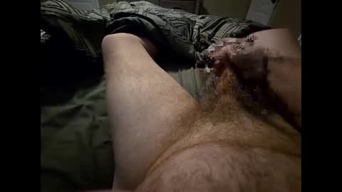 thegreatcornholio69 online show from January 2026 06:53:01 PM