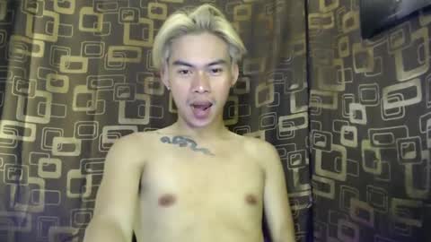 JAY online show from December 2024 09:49:02 AM