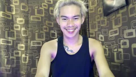 JAY online show from December 2024 05:08:01 PM