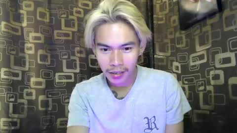 JAY online show from December 2024 06:35:01 PM