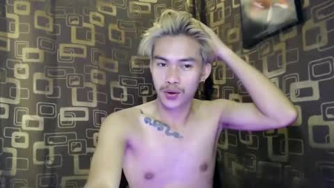 JAY online show from December 2024 01:06:02 PM