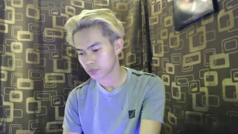 JAY online show from December 2024 02:02:02 PM