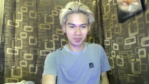 JAY online show from December 2024 11:31:02 PM