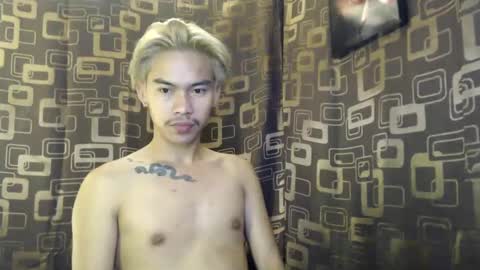 JAY online show from January 2025 10:35:02 PM