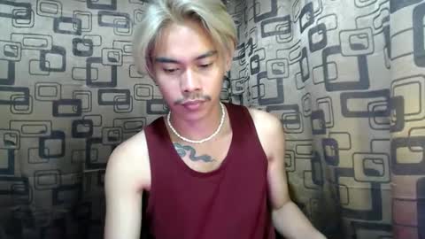 JAY online show from January 2025 03:00:02 PM