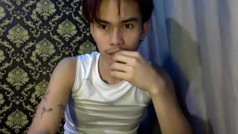 JAY online show from September 2025 12:04:02 PM