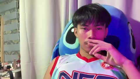 JAY online show from February 2026 08:23:02 AM