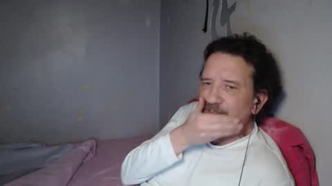 Green online show from January 2026 11:31:02 PM