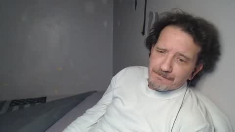 Green online show from February 2026 10:53:01 PM