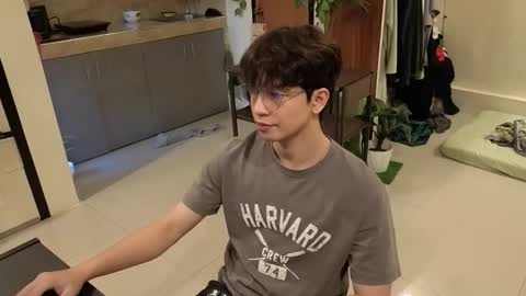 Green online show from December 2025 02:10:02 AM