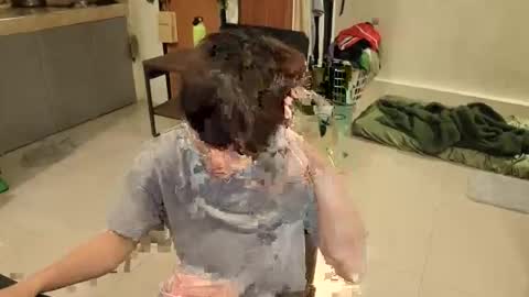 Green online show from January 2026 02:54:02 PM