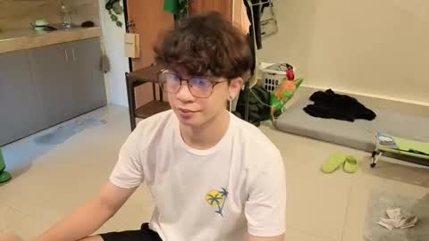 Green online show from March 2026 06:41:02 AM