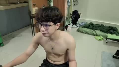 Green online show from April 2026 04:28:02 PM