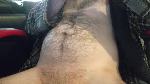 thegrimmstoner online show from March 2026 03:48:02 PM