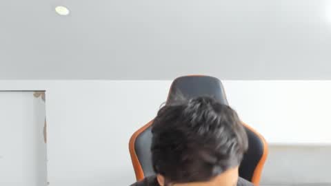 Snapshot of theguardian7 chatting on November 2025 06:12:02 AM theguardian7 online show from November 2025 06:12:02 AM