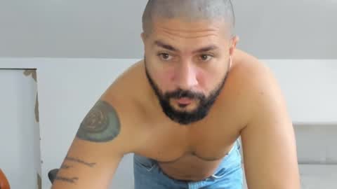 theguardian7 online show from November 2025 09:15:01 AM