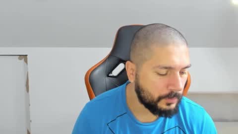 theguardian7 online show from November 2025 07:08:01 AM