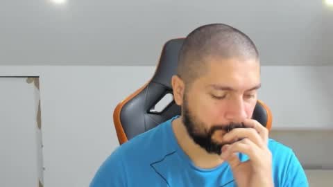 theguardian7 online show from November 2025 02:49:02 PM