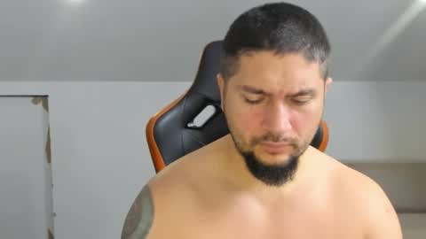 theguardian7 online show from December 2025 06:24:02 PM