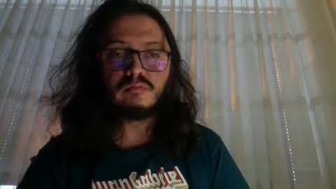 theguitarmistery online show from February 2025 06:37:02 PM