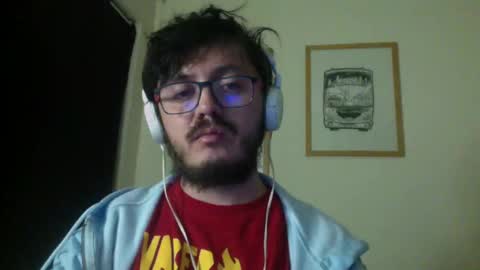 theguitarmistery online show from November 2025 08:15:02 AM