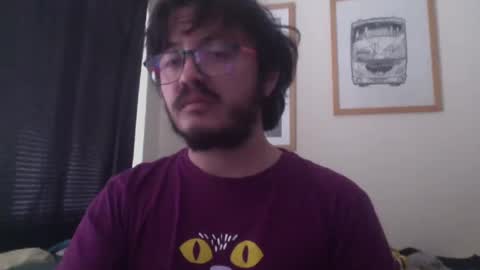 theguitarmistery online show from January 2026 06:55:02 PM