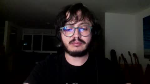 theguitarmistery online show from February 2026 06:54:02 AM